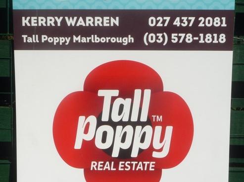 6C Beach Road, Waikawa