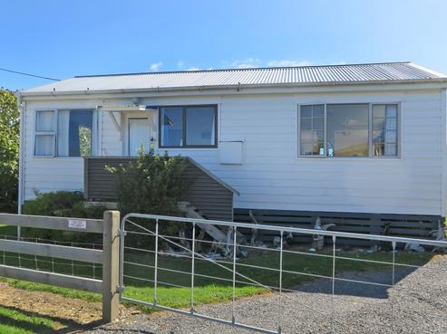 23 Totara Street, Kaka Point