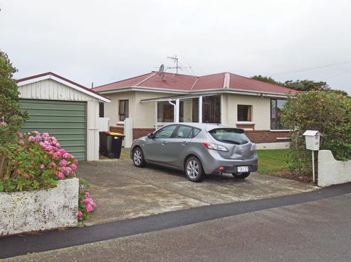 159 Margaret Street, Glengarry