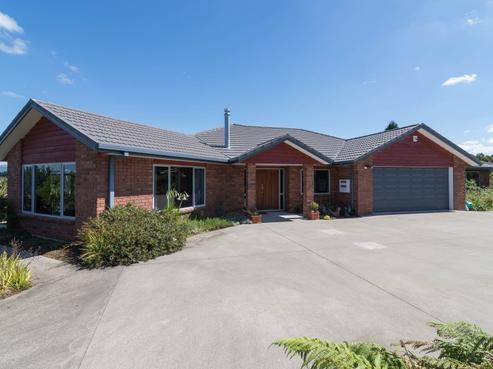 10/60 Tauranga Direct Road, Hamurana