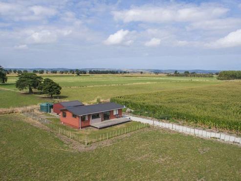 548 Te Kowhai Road, Ruawai