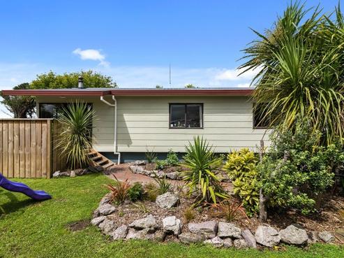 13D Frank Street, Koutu