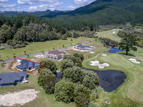 66 Pinehurst Drive, Pauanui
