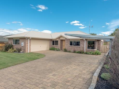 3 Guernsey Place, Grandview Heights