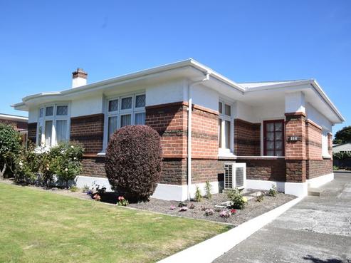 166 Lorn Street, Glengarry