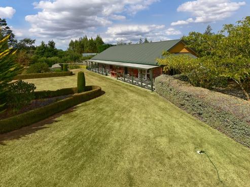 1/2546 Wards Road, Darfield