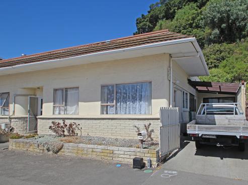 26B Battery Road, Ahuriri