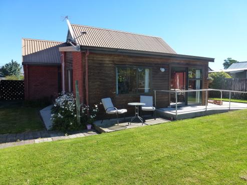 21A Kenmare Street, Alexandra