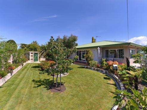 32 Wilkie Street, Motueka
