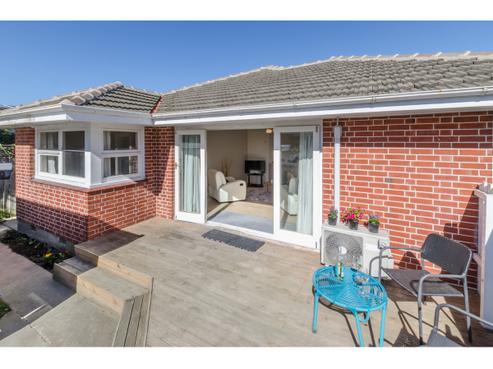 2A Beechworth Avenue, Somerfield