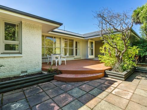 80 Grahams Road, Burnside