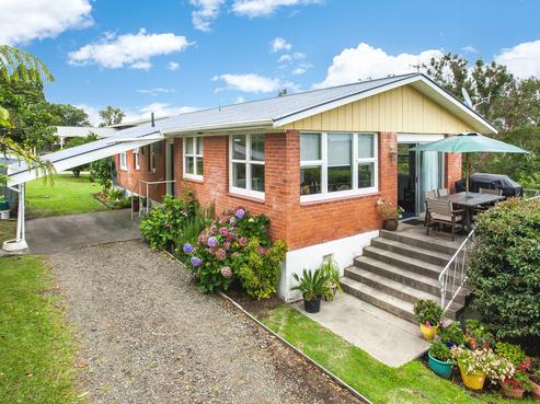 9 View Road, Opotiki and Surrounds