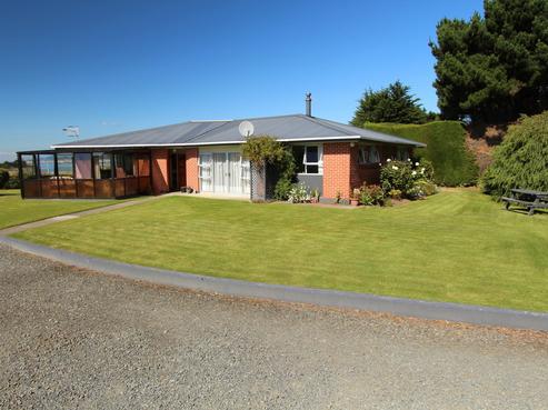 14 Princes Road, Bluff