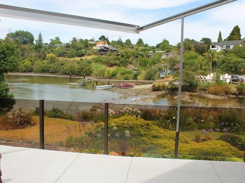 1D Waipapa Landing Place, Kerikeri