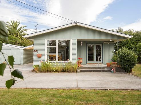 27 Fergusson Street, Solway