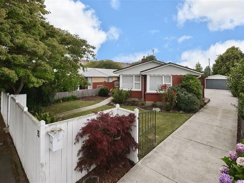 15 Newbridge Place, Ilam