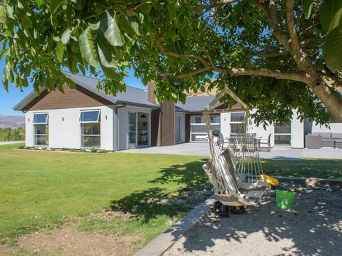 47 Birchalls Lane, Cromwell