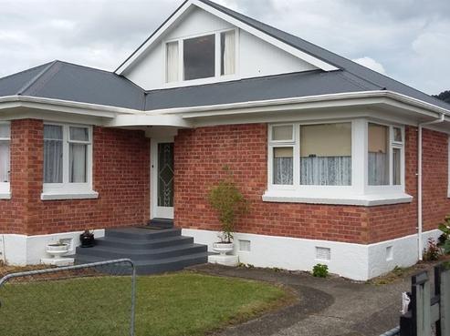 21 Te Kumi Road, Te Kuiti