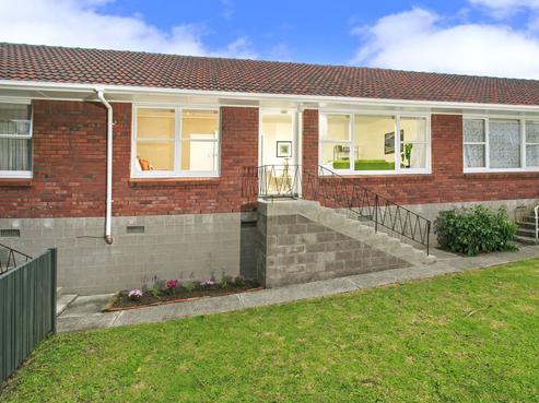 2/23 Evelyn Place, Hillcrest