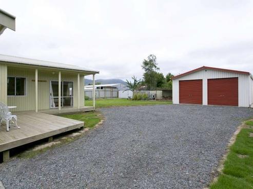 60 Ohuanga Road, Turangi