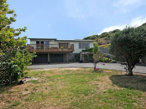 638 Waitarere Beach Road, Waitarere Beach
