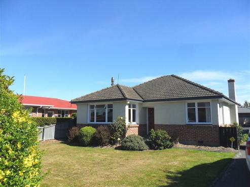15 Smitheram Street, Allenton