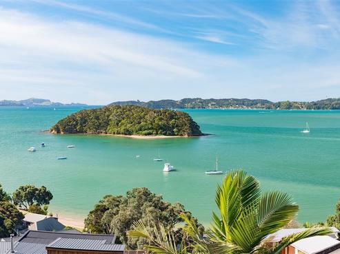 30L Sullivans Road, Paihia