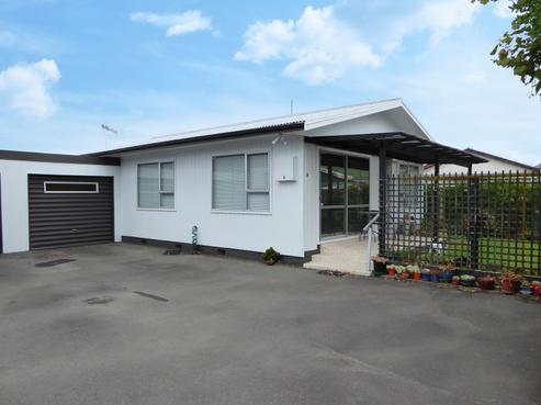 5/414 Gloucester Street, Taradale