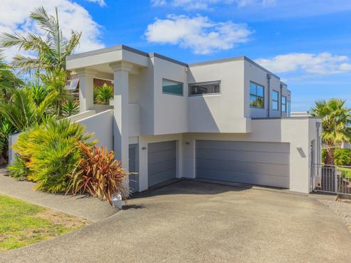 6 Marama Street, Castor Bay