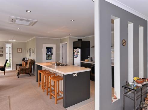3 Bramley Street, Richmond
