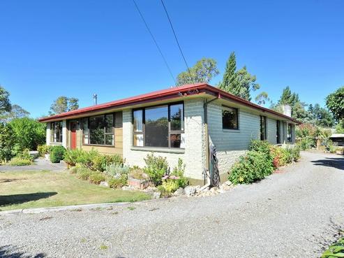 20 Mill Road, Leithfield