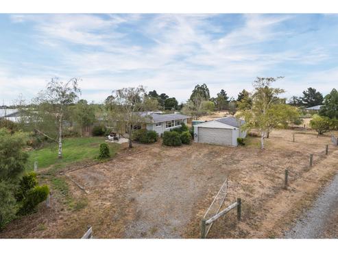 1/315 Dunns Crossing Road, Rolleston