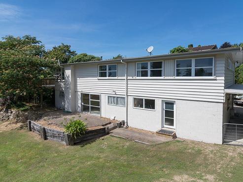 132 Tarawera Road, Lynmore