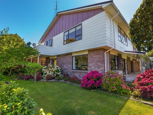 65 Belmont Terrace, Belmont