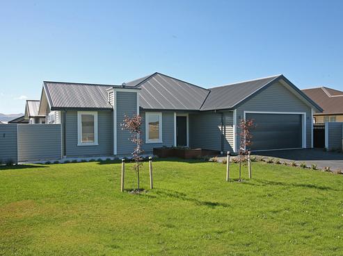 3 Goh Street, Lincoln
