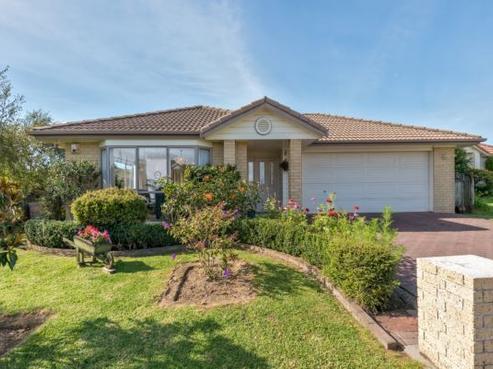12 Tolben Place, Golflands