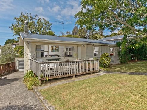 23 Ellice Road, Totara Vale