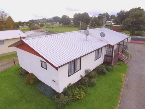3 Myrtle Grove, Putaruru