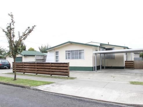 61 Te Aute Road, Havelock North