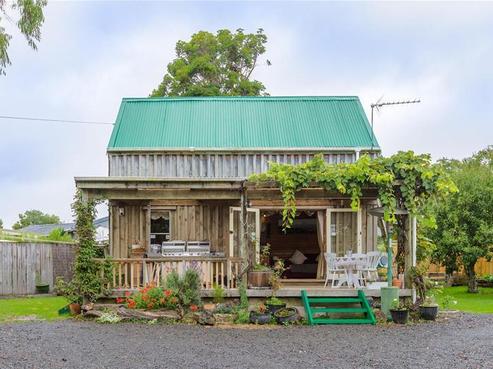 1/70 Pooks Road, Ranui