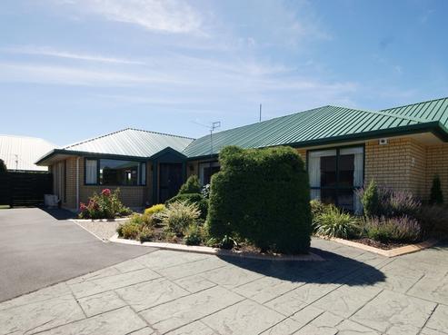 29 Carmana Gardens, Rangiora