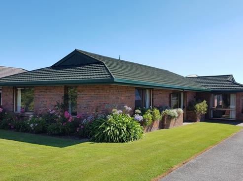 79 Rolleston Street, Hokitika