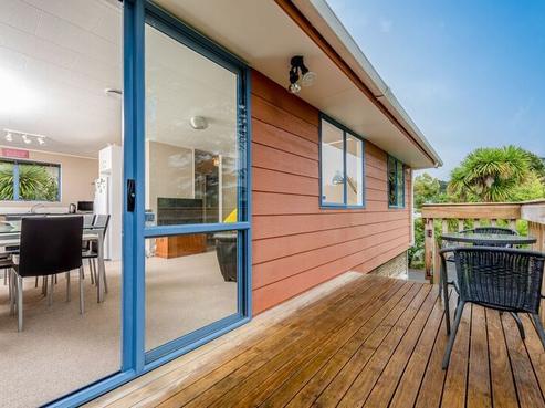 38 Candia Road, Swanson