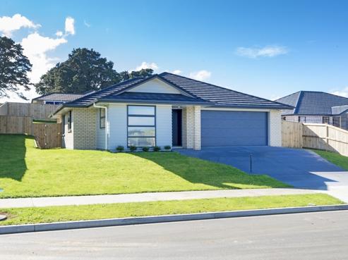 31 Raithburn Terrace, Pokeno