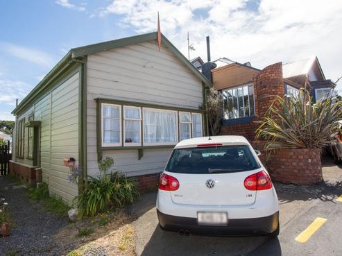 13 Yale Road, Mount Cook