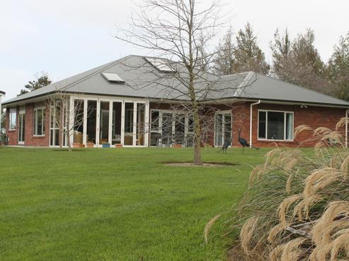 23 William Donald Drive, Solway