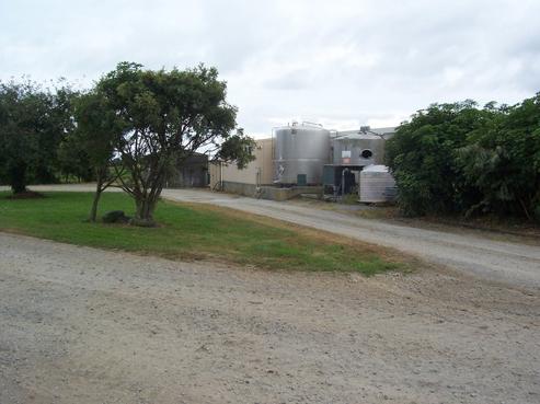 770 State Highway 1, Manakau
