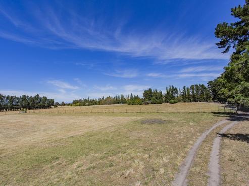 110P Onepunga Road, Amberley