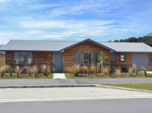 5 Risinghurst Terrace, Dalefield/Wakatipu Basin
