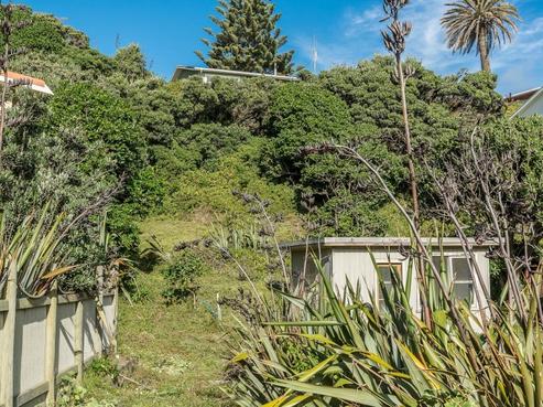9A The Esplanade, Raumati South